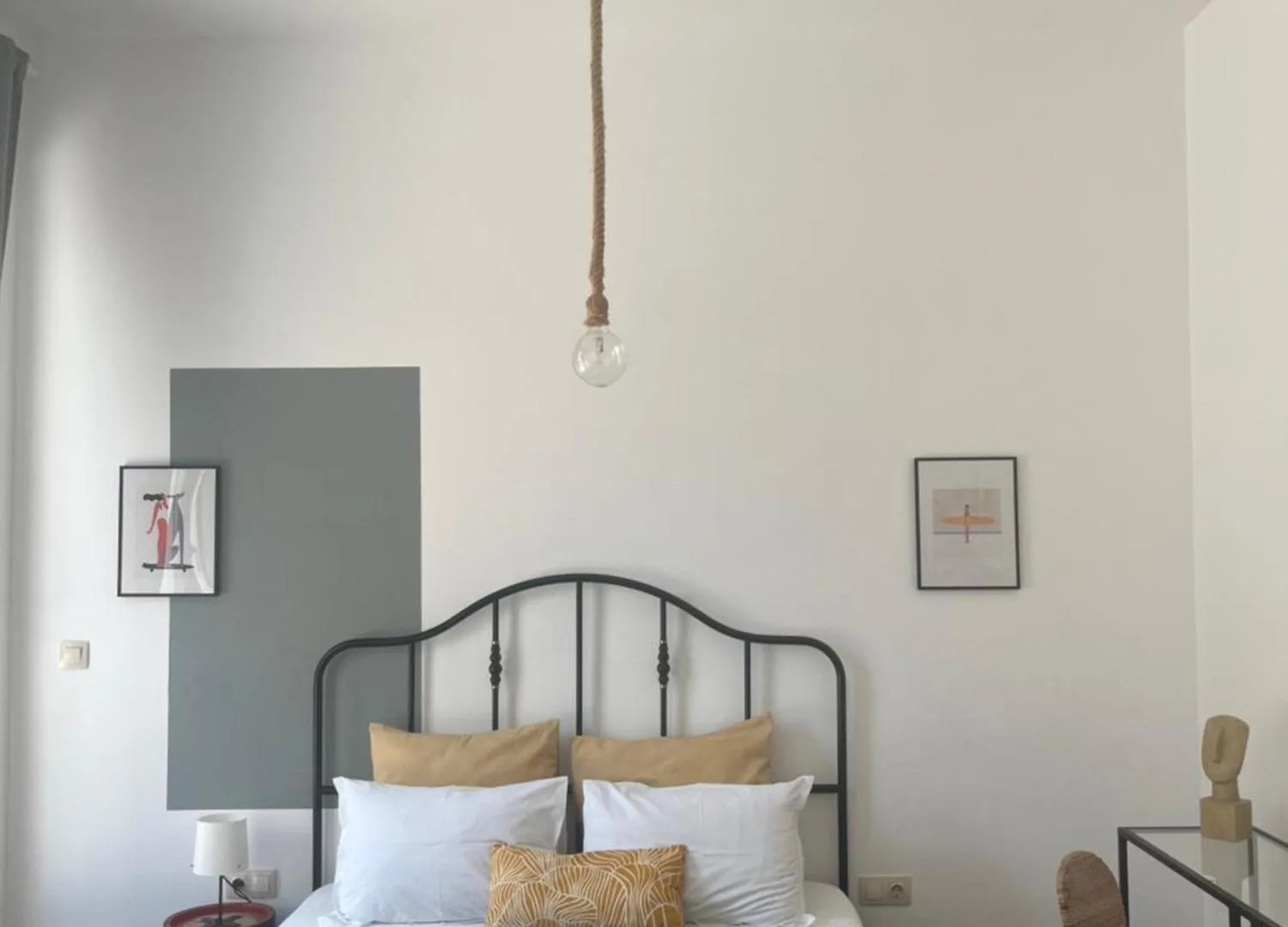 Apartmán Atelier 26 Varna